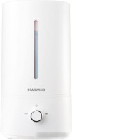 Увлажнитель воздуха StarWind SHC1536