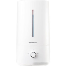 Увлажнитель воздуха StarWind SHC1536