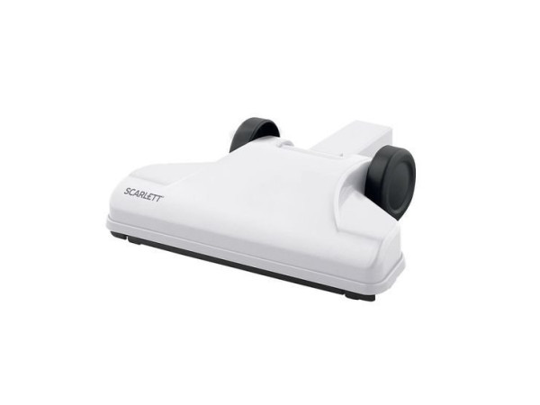 Пылесос Scarlett SC-VC80H23