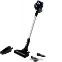 Пылесос Bosch BCS611P4A