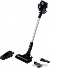 Пылесос Bosch BCS611P4A