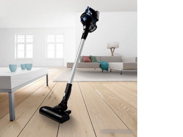 Пылесос Bosch BCS611P4A