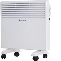 Конвектор Primera PHP-1000-MWB