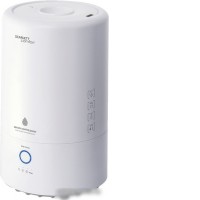Увлажнитель воздуха Scarlett SC-AH986E24