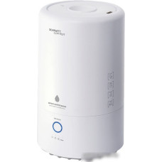 Увлажнитель воздуха Scarlett SC-AH986E24