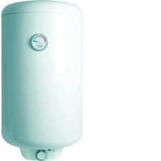 Накопительный электрический водонагреватель Metalac Bojler Inox CH 100 R