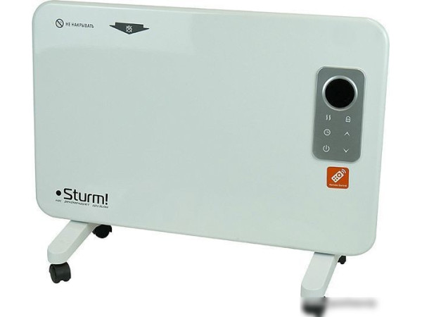 Конвектор Sturm CH1000D