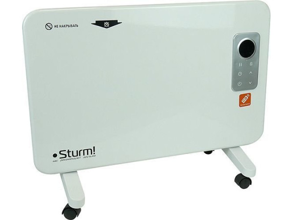 Конвектор Sturm CH1000D