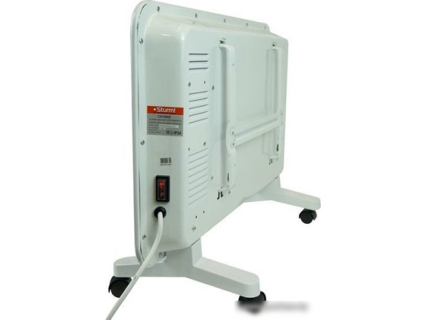 Конвектор Sturm CH1000D