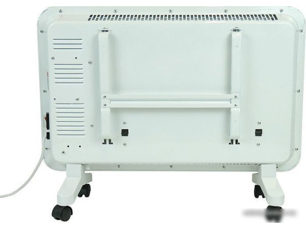 Конвектор Sturm CH1000D