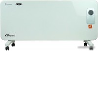 Конвектор Sturm CH2000D