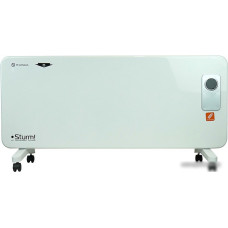 Конвектор Sturm CH2000D