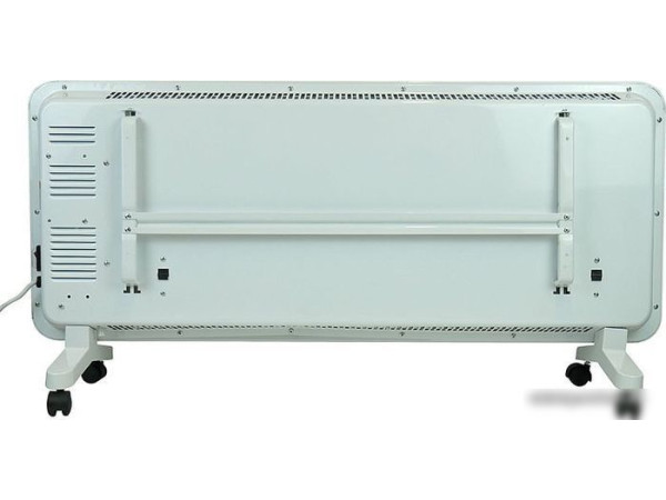 Конвектор Sturm CH2000D