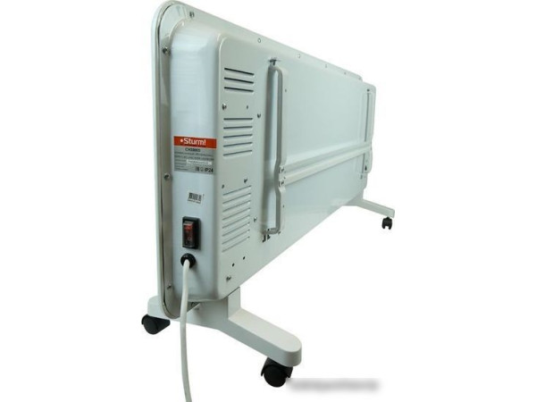 Конвектор Sturm CH2000D