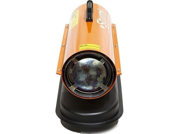 Дизельная тепловая пушка Sturm DKH15