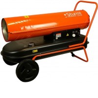 Дизельная тепловая пушка Sturm DKH50