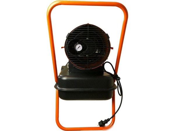 Дизельная тепловая пушка Sturm DKH50