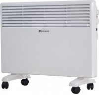 Конвектор Primera PHP-1500-MXB