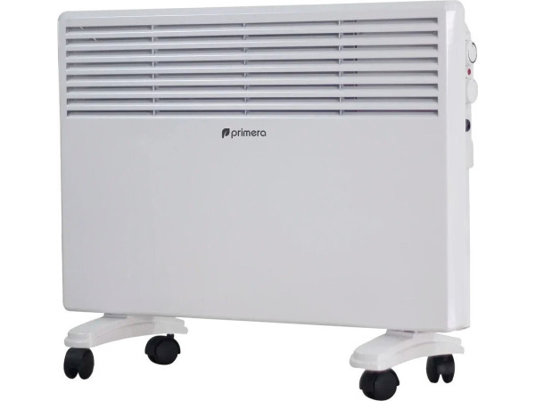 Конвектор Primera PHP-1500-MXB