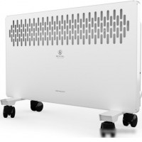 Конвектор Royal Clima Fiori Meccanico REC-FR2000M