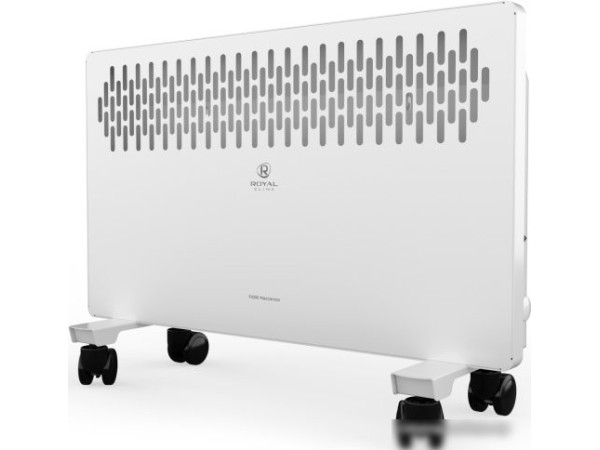 Конвектор Royal Clima Fiori Meccanico REC-FR2000M