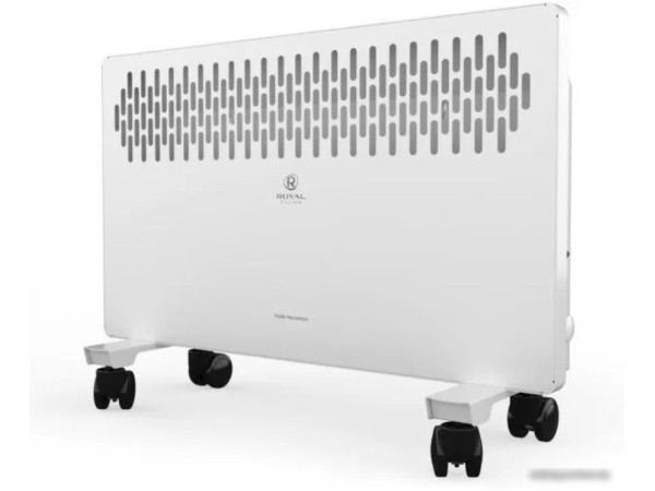 Конвектор Royal Clima Fiori Meccanico REC-FR2000M