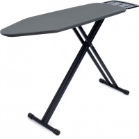 Гладильная доска StarWind SW-IB1548