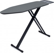 Гладильная доска StarWind SW-IB1548