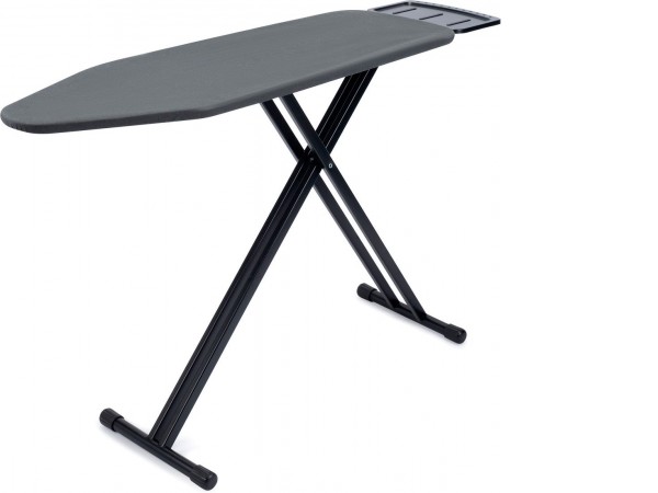 Гладильная доска StarWind SW-IB1548