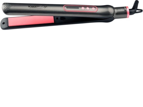 Выпрямитель Scarlett SC-HS60T25