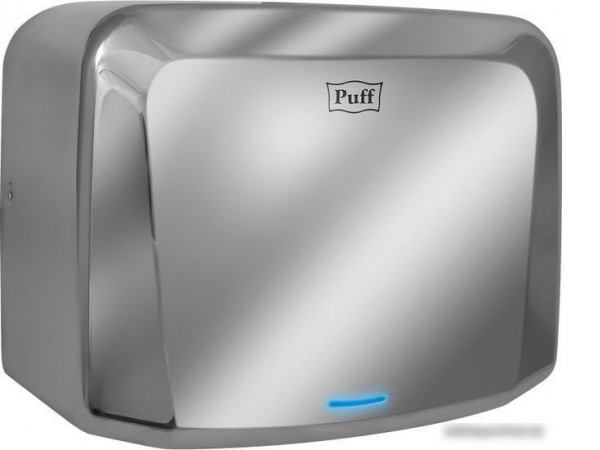 Сушилка для рук Puff 8813