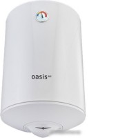 Накопительный электрический водонагреватель Oasis Eco ER-30