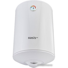 Накопительный электрический водонагреватель Oasis Eco ER-30