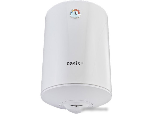 Накопительный электрический водонагреватель Oasis Eco ER-30