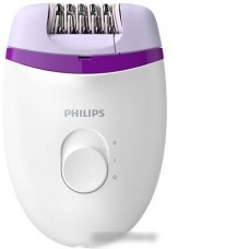 Эпилятор Philips BRE225/00