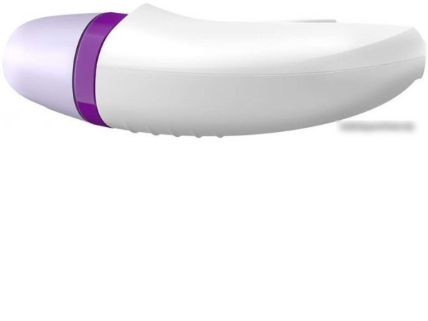 Эпилятор Philips BRE225/00