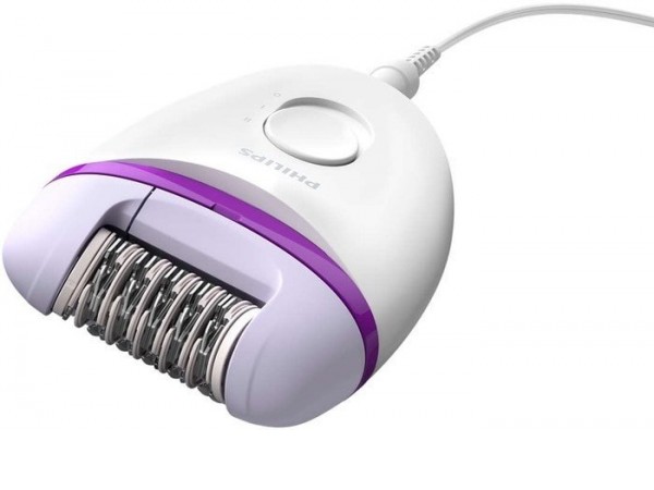 Эпилятор Philips BRE225/00