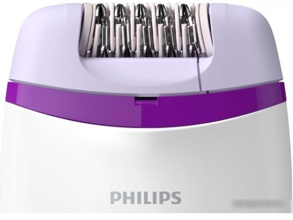Эпилятор Philips BRE225/00