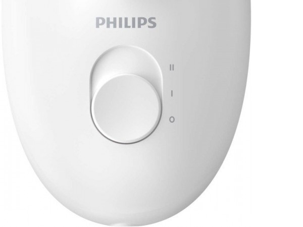 Эпилятор Philips BRE225/00