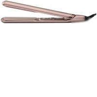 Выпрямитель BaByliss ST90PE