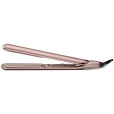 Выпрямитель BaByliss ST90PE