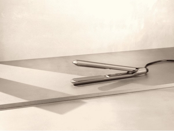 Выпрямитель BaByliss ST90PE