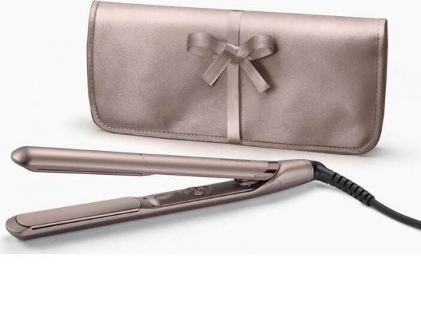 Выпрямитель BaByliss ST90PE