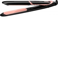 Выпрямитель BaByliss ST391E