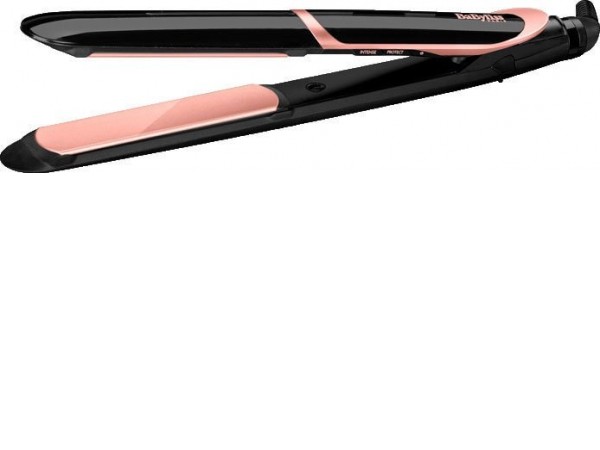 Выпрямитель BaByliss ST391E