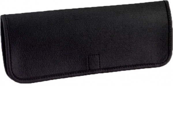 Выпрямитель BaByliss ST391E