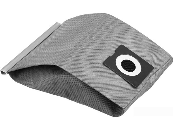 Многоразовый мешок Зубр МТ-20-М3