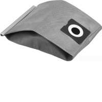 Многоразовый мешок Зубр МТ-30-М3