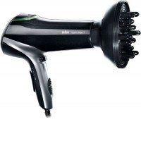 Фен Braun Satin Hair 7 (HD 730)