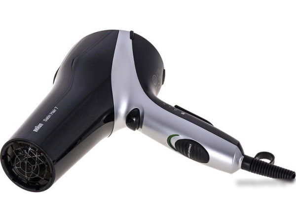 Фен Braun Satin Hair 7 (HD 730)
